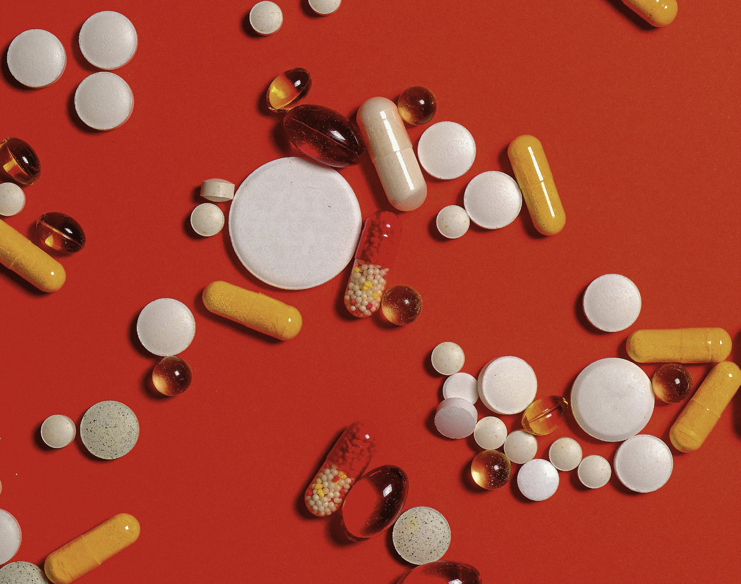 Illustration Changement de DPI, regards croisés du juriste et du pharmacien
