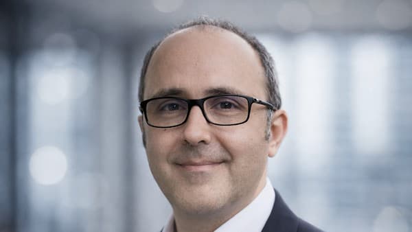 Illustration Docaposte Santé : un nouvel acteur pour accélérer la transformation numérique de la santé