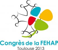 congrès FEHAP 2013