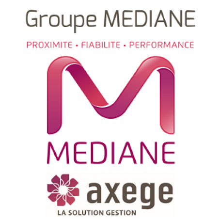 Groupe_MEDIANE