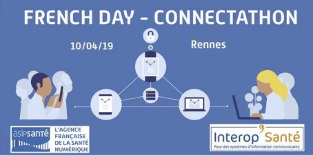 French-Day_Connectathon