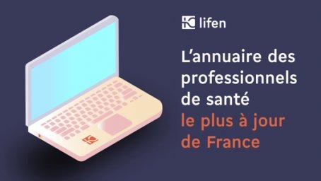 Lifen_annuaire-professionnels-de-sante