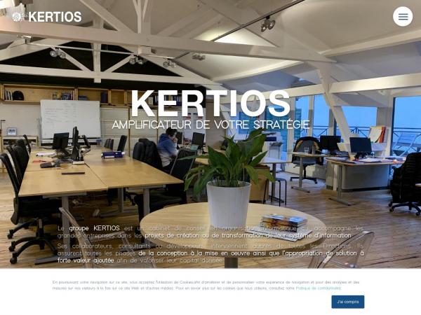 kertios.com