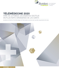 TELEMEDECINE 2020