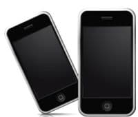 Illustration BCBDexther identifie les équivalents étrangers des médicaments