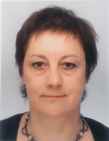 Illustration CALYDIAL participe à un Living Lab pour le développement de la télémédecine.