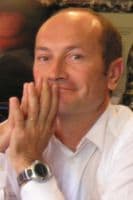 Illustration La télésurveillance des prothèses rythmiques cardiaques risque la panne