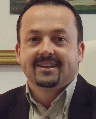 Illustration Travailler sur l’articulation hôpital-ville-domicile