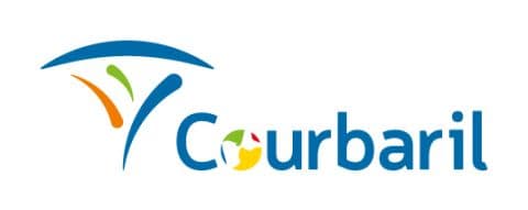 Illustration Le GCS ARCHIPEL 97-1 est né !