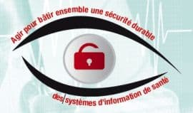 Illustration En direct du Congrès de l’Apssis – protéger l’improtégeable avec TREND