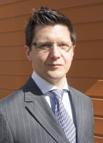 Illustration Dématérialisation en bonne voie au bloc du CH de Tourcoing