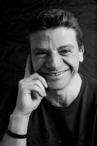 Illustration SOVINTY 2R : Solution de suivi péri-opératoiremono-chir