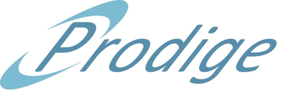 Illustration Le module Prodige – Comptabilité, expérimenté au CH de Villefranche-sur-Saône