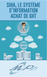 Illustration Business Intelligence, Data Visualization et Big data : le MiPih au cœur de la donnée