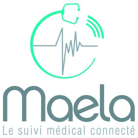 Illustration Depuis le 10 Mars, Maela s’engage à 100% contre le COVID-19 en mettant à disposition sa plateforme, ses applications de télésuivi et les résultats de ses travaux sur le protocole de suivi des patients CO-VID-19