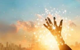 Illustration MiPih valide l’échange de premiers flux PES Marché avec le CHU de Toulouse