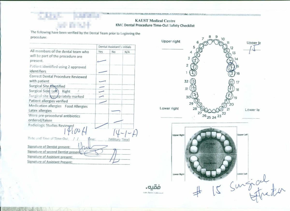 Illustration 2021 risque d’être encore l’année du rançongiciel chiffrant et exfiltrant