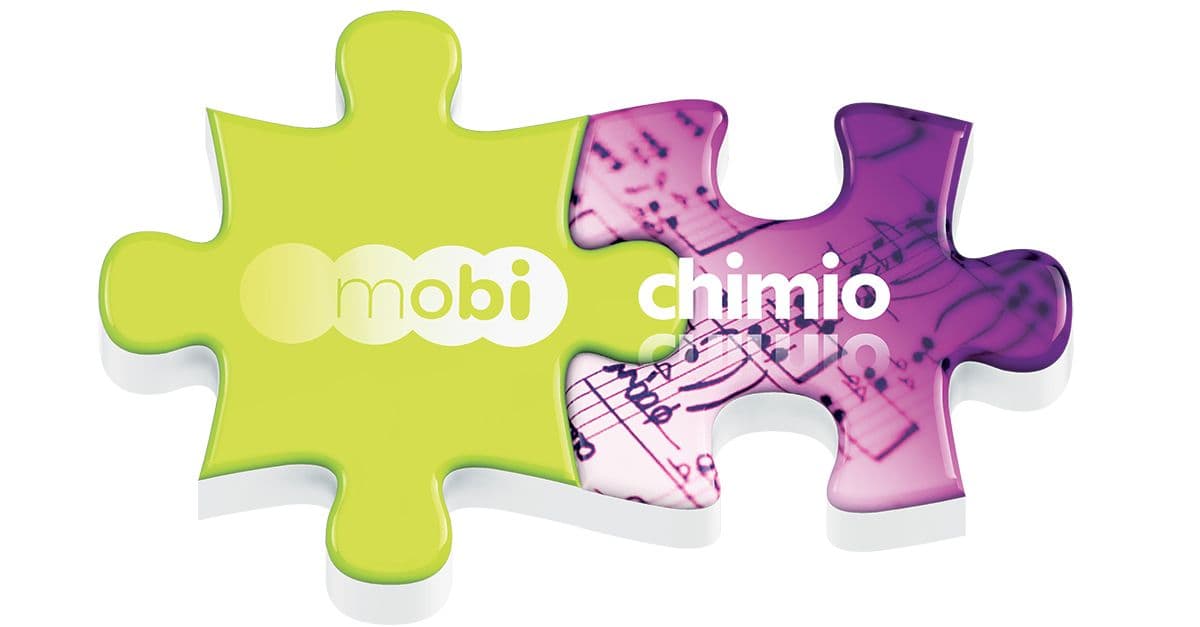 Illustration Identitovigilance renforcée pour les services d’oncologie