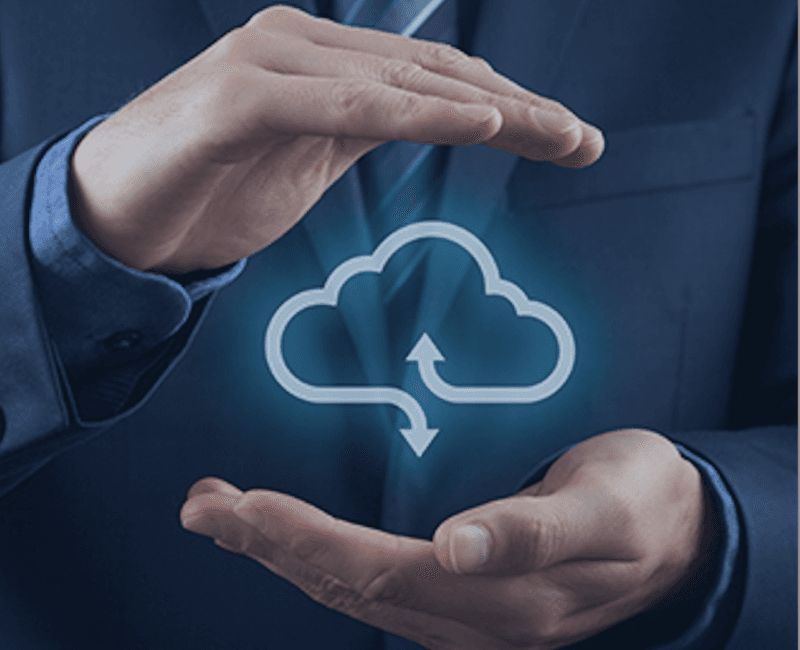 Illustration Dedalus acquiert Swiftqueue, pour permettre aux patients d’accéder à des services de santé par une porte d’entrée numérique