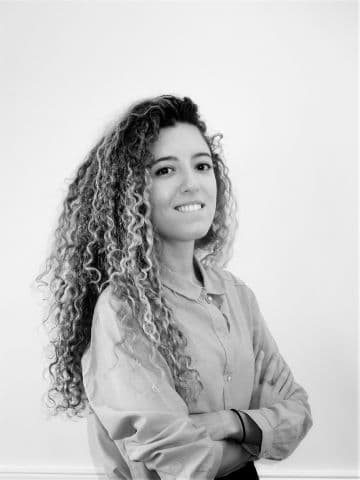 Illustration Fuite de données de l’Assurance maladie : toute donnée peut potentiellement se révéler être une « donnée de santé »