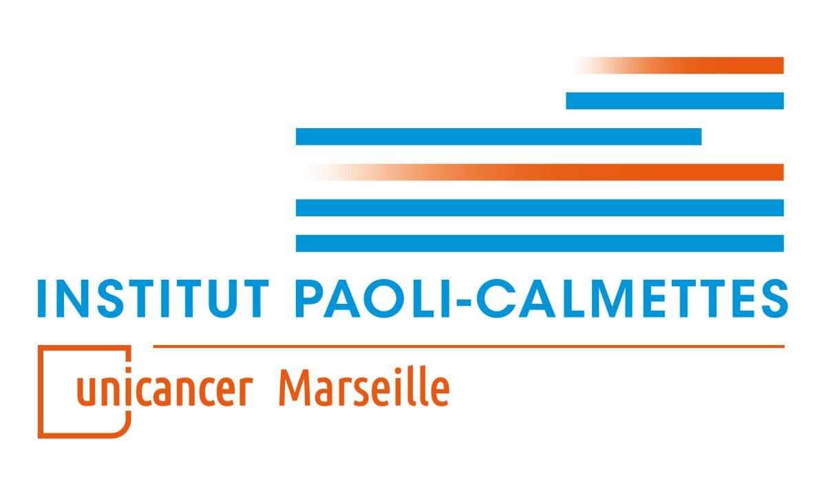 Illustration L’intelligence artificielle pour détecter les polypes colorectaux