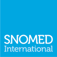 Illustration La France, membre de la Snomed International
