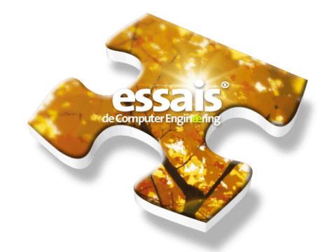 Illustration Connaissez-vous Essais, la solution gain de temps pour les essais cliniques ?