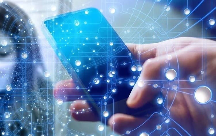 Illustration Le guichet de référencement Vague 1 hors financement SONS ouvert à la médecine de ville