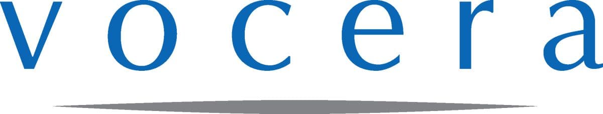 Illustration Un système intelligent de communication vocale destiné aux hôpitaux