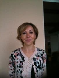 Illustration Informatisation du circuit du médicament en UCSA: l’exemple de Bourg-en-Bresse