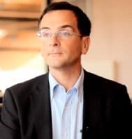 Illustration La reconnaissance vocale de Nuance optimise la production de comptes-rendus