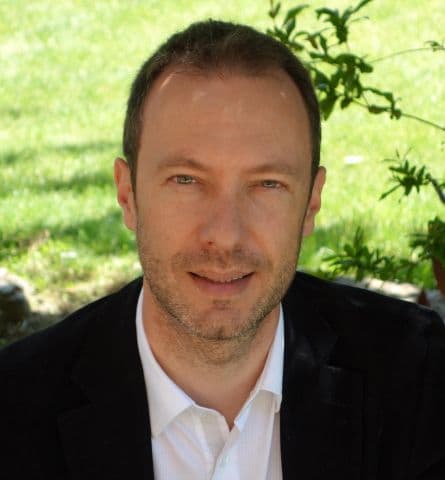 Illustration Les hôpitaux militaires s'équipent de la reconnaissance vocale Nuance en un temps record