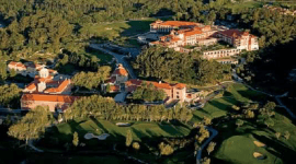 Illustration Lisbonne accueille plus de 170 acteurs de la e-santé sous l'impulsion de Nuance Healthcare