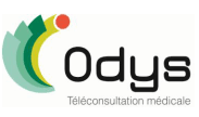 Illustration Lorraine : le service de téléconsultations médicales Odys poursuit son développement dans de nouveaux secteurs de santé.