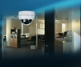 Illustration D-Link publie son Baromètre du secteur de la Santé