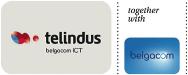 Illustration Le réseau du CHU de Rennes fait peau neuve