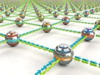 Illustration Congrès APSSIS : l’expertise d’Enovacom sur l’audit et la traçabilité des logs