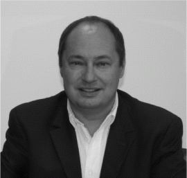 Illustration Territoires de Soins Numériques : pariez sur MEDASYS !