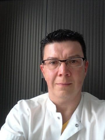 Illustration TimeWise optimise les programmes opératoires en temps réel