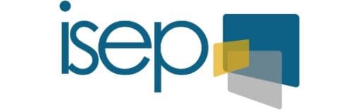 Illustration Un parcours «Numérique et Santé » à l’ISEP