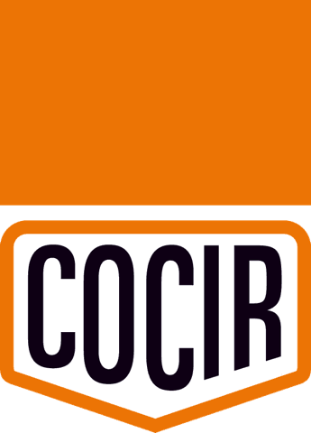 Illustration Care Insight devient partenaire du premier évènement lancé par le COCIR.