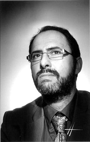 Illustration SmartLinx MDIS : plus qu'une solution de connectivité