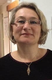 Illustration Capsule – Un SI dédié aux appareils médicaux au Centre Hospitalier de Gonesse