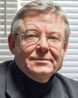 Illustration Une révolution pour la gestion de l’accueil des patients !