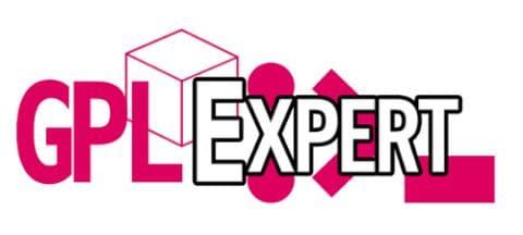 Illustration GPLExpert : Conseil et expertise en Santé