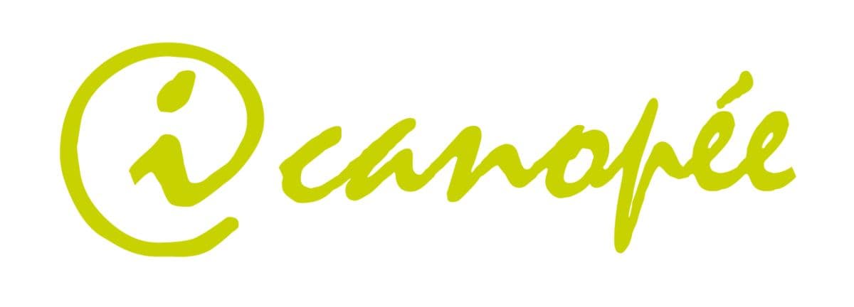 Illustration Icanopée favorise la compatibilité des logiciels avec le DMP