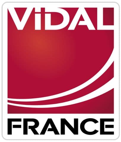 Illustration Expert Santé certifié LAP avec VIDAL