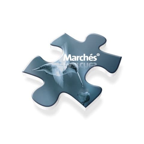 Illustration Computer Engineering étend le périmètre de la gestion de la pharmacie à usage intérieur avec Marchés®