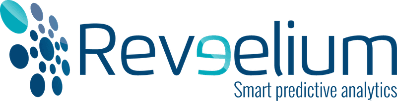 Illustration Les produits de sécurité ITrust référencés à l’UGAP