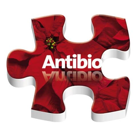 Illustration Antibio de Computer Engineering : un pas de plus vers l’optimisation et la sécurisation du circuit des médicaments